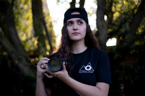 Shs1363preview