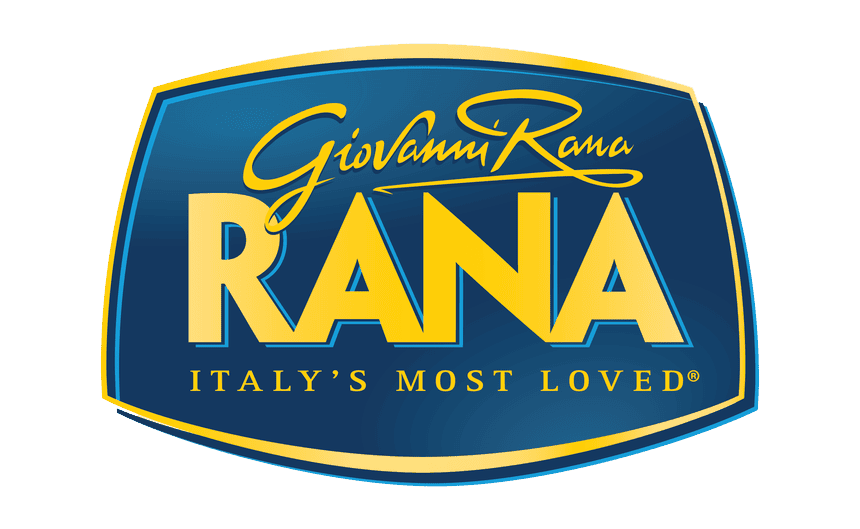 379 3796188 Rana Giovanni Rana Hd Png Download