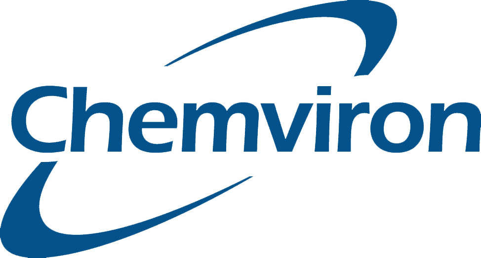 Chemviron