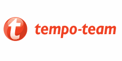 Logo Tempo Team 250x125