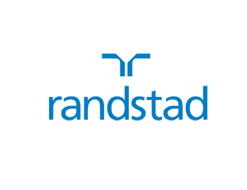 Randstad